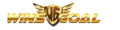 store finder icon